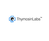 Thymosin Labs coupons